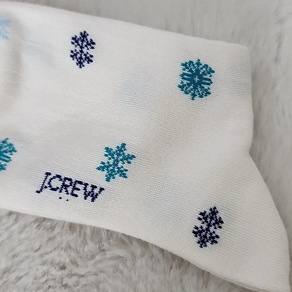 J. Crew brand new